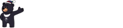 금산반다비체육센터