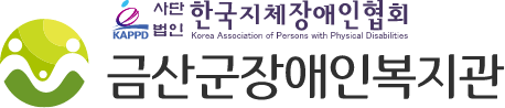 관련사이트5